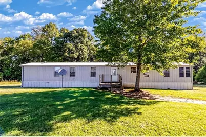 1568 Airport Road, North Wilkesboro, NC 28659 - Photo 17
