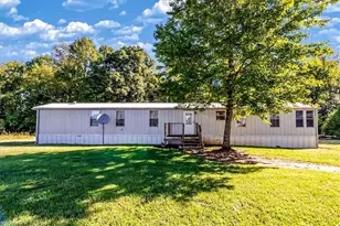 1568 Airport Rd, North Wilkesboro, NC 28659 - Photo 17