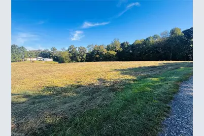 1568 Airport Road, North Wilkesboro, NC 28659 - Photo 9