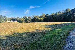 1568 Airport Rd, North Wilkesboro, NC 28659 - Photo 9