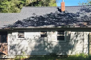 1912 Nc Hwy 67, Jonesville, NC 28642 - Photo 1