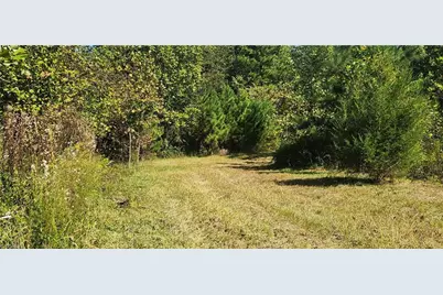 1912 Nc Highway 67, Jonesville, NC 28642 - Photo 19