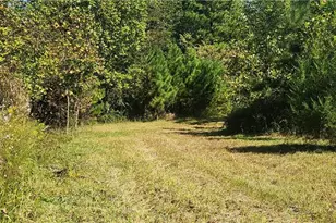 1912 Nc Hwy 67, Jonesville, NC 28642 - Photo 19