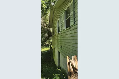 1912 Nc Highway 67, Jonesville, NC 28642 - Photo 5