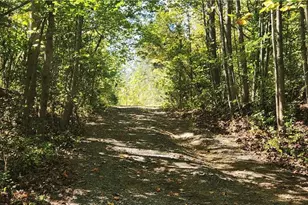 1912 Nc Hwy 67, Jonesville, NC 28642 - Photo 7