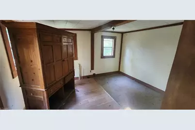 1912 Nc Highway 67, Jonesville, NC 28642 - Photo 17