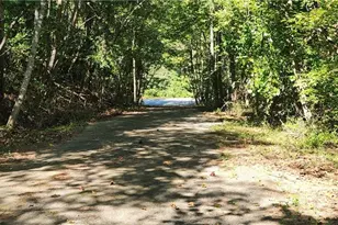 1912 Nc Hwy 67, Jonesville, NC 28642 - Photo 9