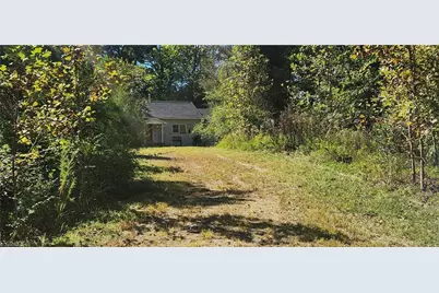 1912 Nc Highway 67, Jonesville, NC 28642 - Photo 1