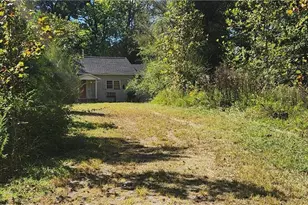 1912 Nc Hwy 67, Jonesville, NC 28642 - Photo 1