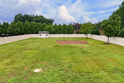 8202 Fortana Court, Kernersville, NC 27284 - Photo 37