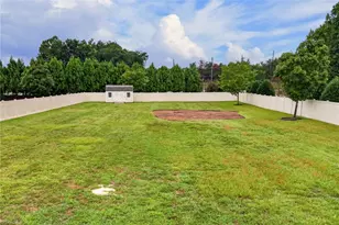 8202 Fortana Ct, Kernersville, NC 27284 - Photo 37