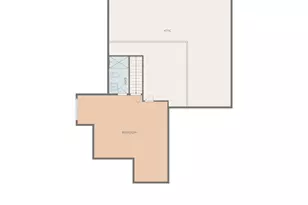 8202 Fortana Ct, Kernersville, NC 27284 - Photo 47