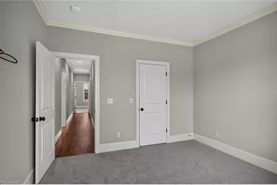 8202 Fortana Court, Kernersville, NC 27284 - Photo 19