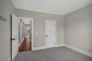 8202 Fortana Ct, Kernersville, NC 27284 - Photo 19