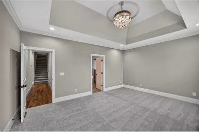8202 Fortana Court, Kernersville, NC 27284 - Photo 27
