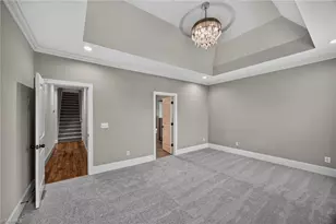 8202 Fortana Ct, Kernersville, NC 27284 - Photo 27