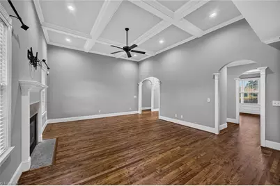 8202 Fortana Court, Kernersville, NC 27284 - Photo 9