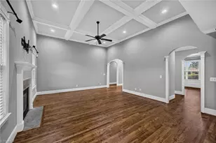 8202 Fortana Ct, Kernersville, NC 27284 - Photo 9