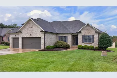 8202 Fortana Court, Kernersville, NC 27284 - Photo 1