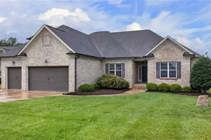 8202 Fortana Ct, Kernersville, NC 27284 - Photo 1