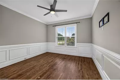 8202 Fortana Court, Kernersville, NC 27284 - Photo 15