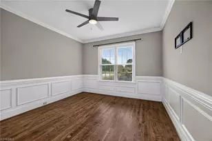 8202 Fortana Ct, Kernersville, NC 27284 - Photo 15