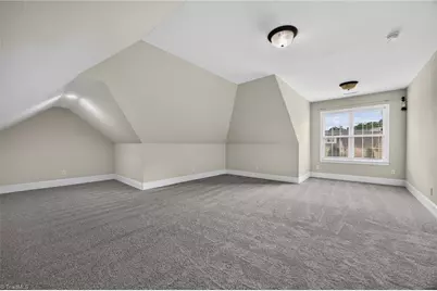 8202 Fortana Court, Kernersville, NC 27284 - Photo 33