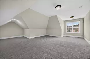 8202 Fortana Ct, Kernersville, NC 27284 - Photo 33