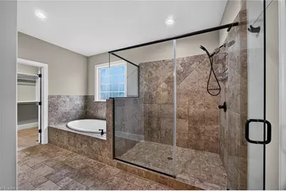 8202 Fortana Court, Kernersville, NC 27284 - Photo 29