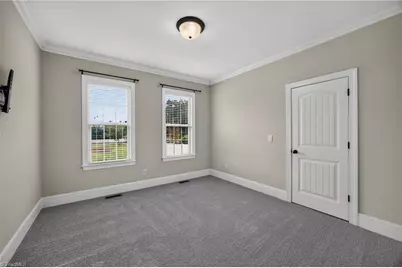 8202 Fortana Court, Kernersville, NC 27284 - Photo 23
