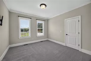 8202 Fortana Ct, Kernersville, NC 27284 - Photo 23