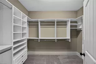 8202 Fortana Ct, Kernersville, NC 27284 - Photo 31