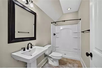 8202 Fortana Court, Kernersville, NC 27284 - Photo 35