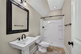 8202 Fortana Ct, Kernersville, NC 27284 - Photo 35
