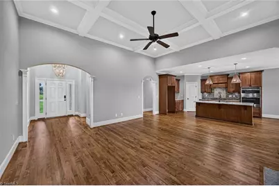 8202 Fortana Court, Kernersville, NC 27284 - Photo 5