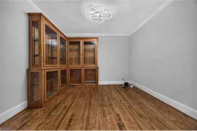 8202 Fortana Court, Kernersville, NC 27284 - Photo 25