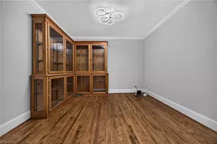 8202 Fortana Ct, Kernersville, NC 27284 - Photo 25