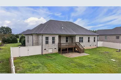 8202 Fortana Court, Kernersville, NC 27284 - Photo 39