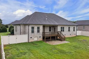 8202 Fortana Ct, Kernersville, NC 27284 - Photo 39