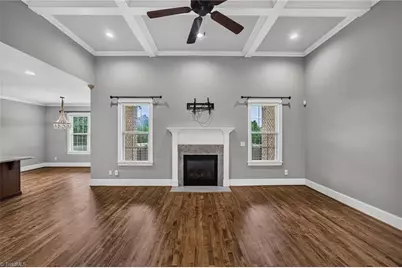 8202 Fortana Court, Kernersville, NC 27284 - Photo 7