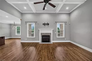 8202 Fortana Ct, Kernersville, NC 27284 - Photo 7