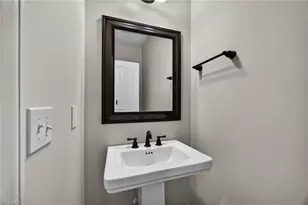 8202 Fortana Ct, Kernersville, NC 27284 - Photo 17