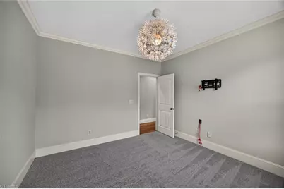 8202 Fortana Court, Kernersville, NC 27284 - Photo 21