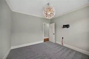 8202 Fortana Ct, Kernersville, NC 27284 - Photo 21