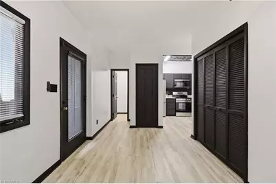 210 College Road #102, Greensboro, NC 27410 - Photo 17