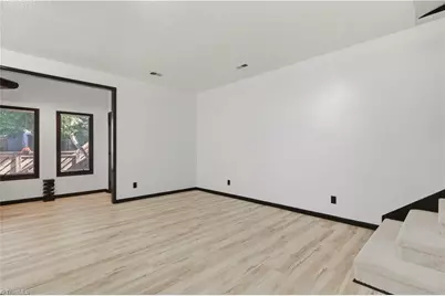 210 College Road #102, Greensboro, NC 27410 - Photo 7
