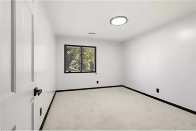 210 College Road #102, Greensboro, NC 27410 - Photo 29