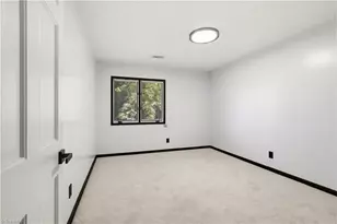 210 College Rd, Greensboro, NC 27410 - Photo 29