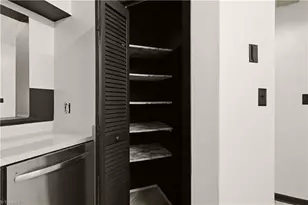 210 College Rd, Greensboro, NC 27410 - Photo 15