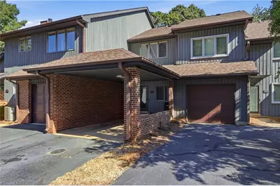 210 College Road #102, Greensboro, NC 27410 - Photo 3